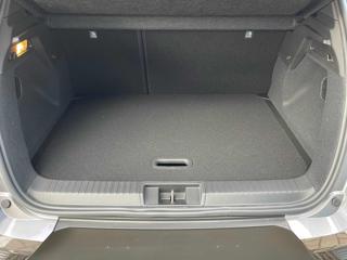 RENAULT Captur usata, con Cruise Control