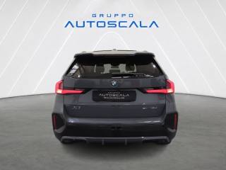 BMW X1 usata, con Airbag Passeggero