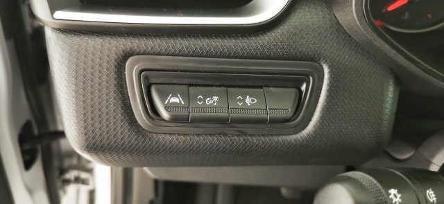 RENAULT Clio usata 50