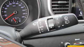 KIA Sportage usata 67