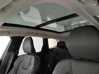 VOLVO XC60 usata, con Cruise Control