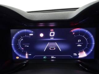 ALFA ROMEO Junior usata, con Bracciolo