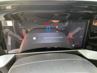 OPEL Mokka usata, con Servosterzo