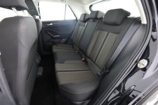 VOLKSWAGEN T-Roc usata 3