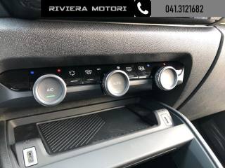 CITROEN C4 usata, con Cerchi in lega