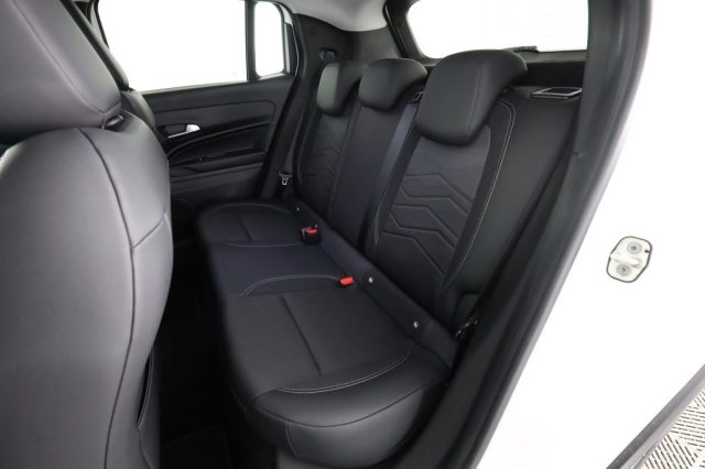 JEEP Avenger usata 9