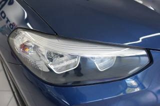 BMW X3 usata, con Sensori di parcheggio posteriori