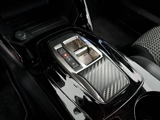 PEUGEOT 2008 usata, con Cronologia tagliandi