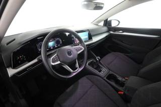 VOLKSWAGEN Golf usata 1