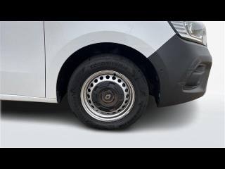 RENAULT Kangoo usata, con Autoradio