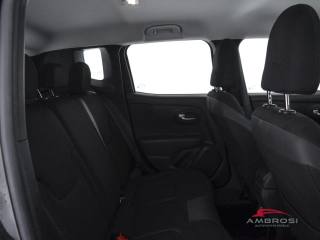 JEEP Renegade usata 10