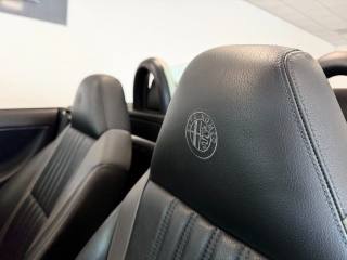 ALFA ROMEO Spider usata 17