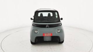 CITROEN Ami usata 18