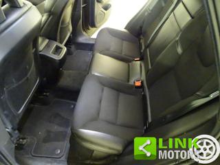 VOLVO XC60 usata, con Sistema di navigazione