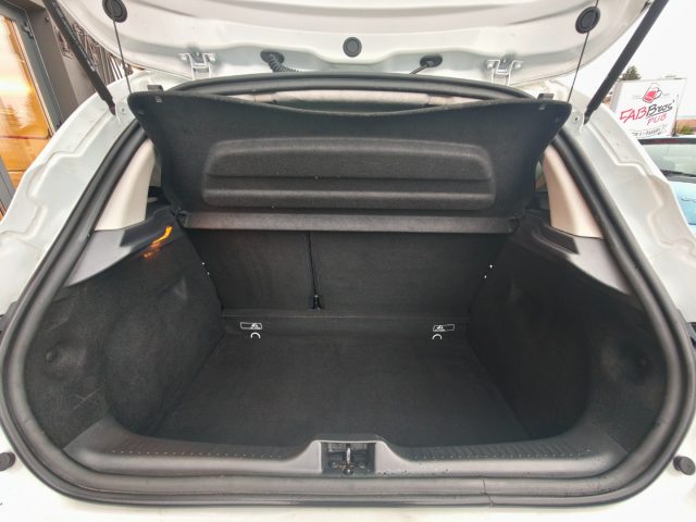 RENAULT Clio usata, con Servosterzo