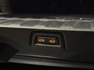 BMW X5 usata, con Sedile posteriore sdoppiato