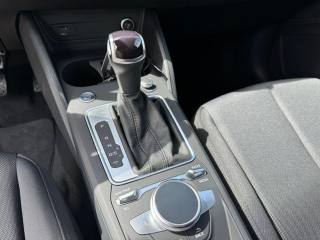 AUDI Q2 usata, con Chiusura centralizzata