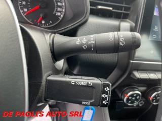 RENAULT Clio usata, con ESP