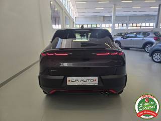 ALFA ROMEO Junior usata, con Autoradio