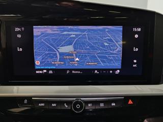 OPEL Mokka usata, con Cronologia tagliandi