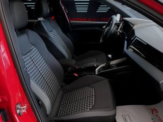 AUDI A1 usata 18