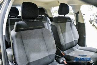 CITROEN C3 usata, con Head-up display