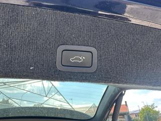 VOLVO XC60 usata, con Cruise Control