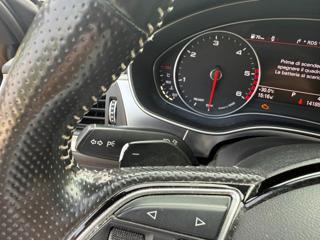 AUDI A6 usata 58
