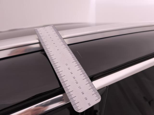 OPEL Grandland usata, con Frenata d