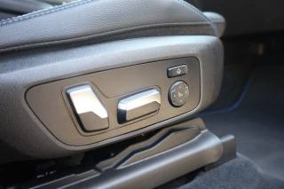 BMW X3 usata 167