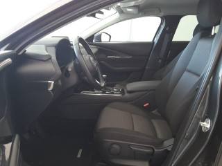 MAZDA CX-30 usata, con Alzacristalli elettrici