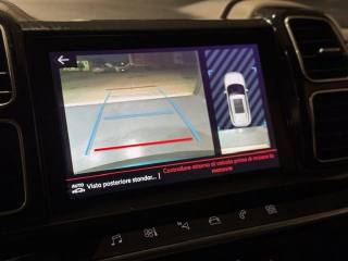 CITROEN C5 Aircross usata, con Controllo trazione