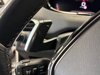 PEUGEOT 3008 usata, con Sensore di pioggia