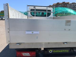 FORD Transit usata 37