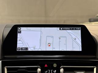 BMW 840 usata, con Interni in pelle