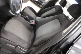 OPEL Antara usata, con Cruise Control