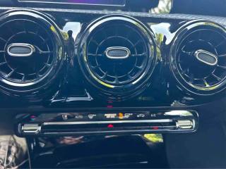 MERCEDES-BENZ A 200 usata, con Controllo trazione