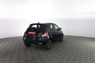 LANCIA Ypsilon usata 3