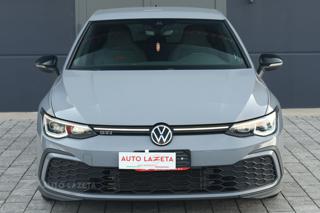 VOLKSWAGEN Golf GTI usata, con Cruise Control