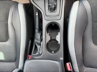 FORD Ranger usata, con Regolazione elettrica sedili