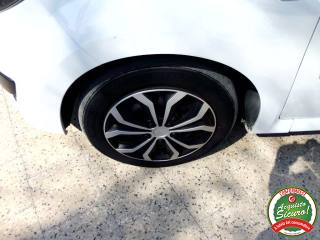 RENAULT Twingo usata 24