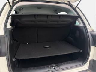 FIAT 500L usata, con Filtro antiparticolato