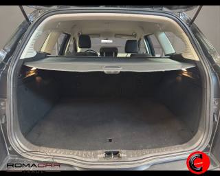 FORD Focus usata 15