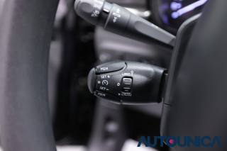 CITROEN C3 usata, con Autoradio digitale