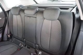 BMW X1 usata, con Luci diurne