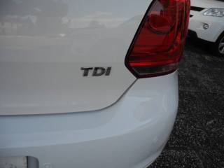 VOLKSWAGEN Polo usata 54