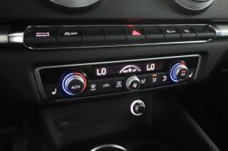 AUDI A3 usata 10