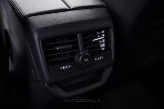PEUGEOT 3008 usata, con Bluetooth