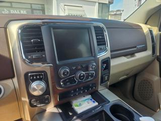 DODGE RAM usata 10