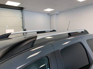 DACIA Duster usata, con Sedili sportivi